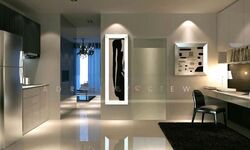 Loft @ Nathan (D10), Apartment #572457551